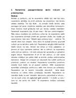 Referāts 'Intervija', 3.