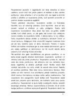 Referāts 'Intervija', 4.