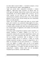 Referāts 'Intervija', 5.