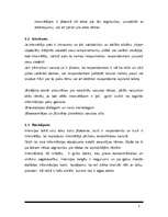 Referāts 'Intervija', 9.