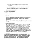 Konspekts 'Laboratorijas darbs par sēklas dīgtspēju', 2.