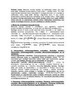 Konspekts 'Elektromagnētisms', 2.