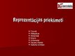 Prezentācija 'Kuldīgas rajona laikraksts "Kurzemnieks"', 14.