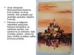 Prezentācija 'Monsanmišela klosteris', 2.