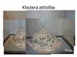 Prezentācija 'Monsanmišela klosteris', 5.