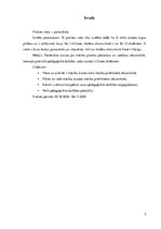 Prakses atskaite 'Aktīvā mācību audzināšanas prakse sākumskolā', 3.