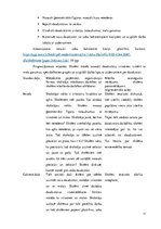 Prakses atskaite 'Aktīvā mācību audzināšanas prakse sākumskolā', 11.