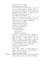 Prakses atskaite 'Aktīvā mācību audzināšanas prakse sākumskolā', 12.