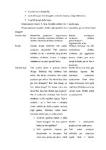 Prakses atskaite 'Aktīvā mācību audzināšanas prakse sākumskolā', 14.