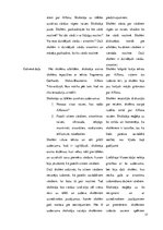 Prakses atskaite 'Aktīvā mācību audzināšanas prakse sākumskolā', 17.