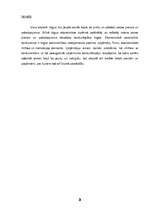 Referāts 'Konkurence', 3.