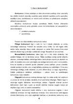 Referāts 'Konkurence', 4.