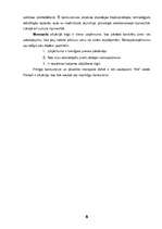 Referāts 'Konkurence', 5.