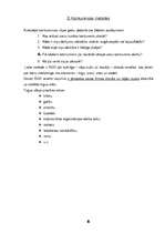 Referāts 'Konkurence', 6.