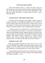 Referāts 'Konkurence', 8.