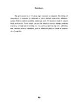 Referāts 'Konkurence', 10.