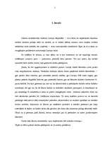 Referāts 'Tiesību pārkāpumi - jēdziens, elementi, sastāvs', 1.