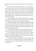 Referāts 'Tiesību pārkāpumi - jēdziens, elementi, sastāvs', 8.