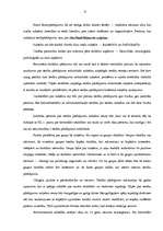 Referāts 'Tiesību pārkāpumi - jēdziens, elementi, sastāvs', 9.