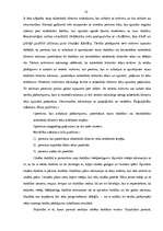 Referāts 'Tiesību pārkāpumi - jēdziens, elementi, sastāvs', 13.