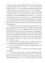 Referāts 'Tiesību pārkāpumi - jēdziens, elementi, sastāvs', 17.