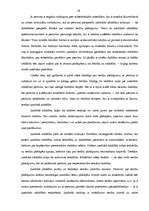 Referāts 'Tiesību pārkāpumi - jēdziens, elementi, sastāvs', 19.