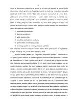 Referāts 'Tiesību pārkāpumi - jēdziens, elementi, sastāvs', 21.