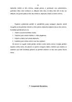 Referāts 'Tiesību pārkāpumi - jēdziens, elementi, sastāvs', 22.