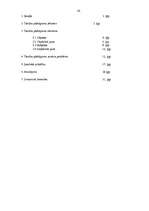 Referāts 'Tiesību pārkāpumi - jēdziens, elementi, sastāvs', 24.