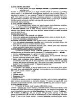 Konspekts 'Civiltiesības', 1.