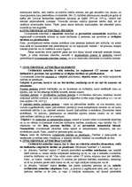 Konspekts 'Civiltiesības', 2.