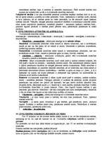 Konspekts 'Civiltiesības', 3.