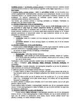 Konspekts 'Civiltiesības', 4.