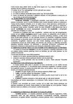 Konspekts 'Civiltiesības', 5.