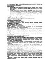 Konspekts 'Civiltiesības', 6.