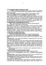 Konspekts 'Civiltiesības', 7.