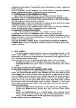 Konspekts 'Civiltiesības', 8.