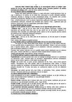 Konspekts 'Civiltiesības', 9.