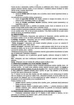 Konspekts 'Civiltiesības', 10.