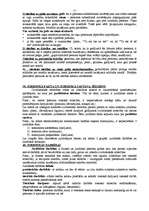 Konspekts 'Civiltiesības', 11.