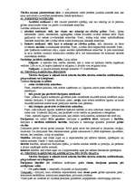 Konspekts 'Civiltiesības', 12.