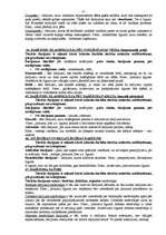 Konspekts 'Civiltiesības', 13.