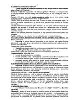 Konspekts 'Civiltiesības', 14.