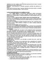 Konspekts 'Civiltiesības', 15.