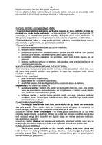 Konspekts 'Civiltiesības', 16.