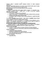 Konspekts 'Civiltiesības', 17.