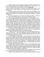 Eseja 'Sabiedrības veidošanās un attīstības analīze', 2.