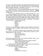 Eseja 'Sabiedrības veidošanās un attīstības analīze', 3.