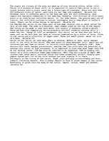 Eseja 'Cervical Cancer', 1.