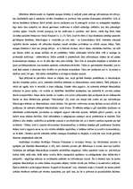 Referāts 'Interneta attīstības ietekme uz demokrātisku valsts formu', 2.